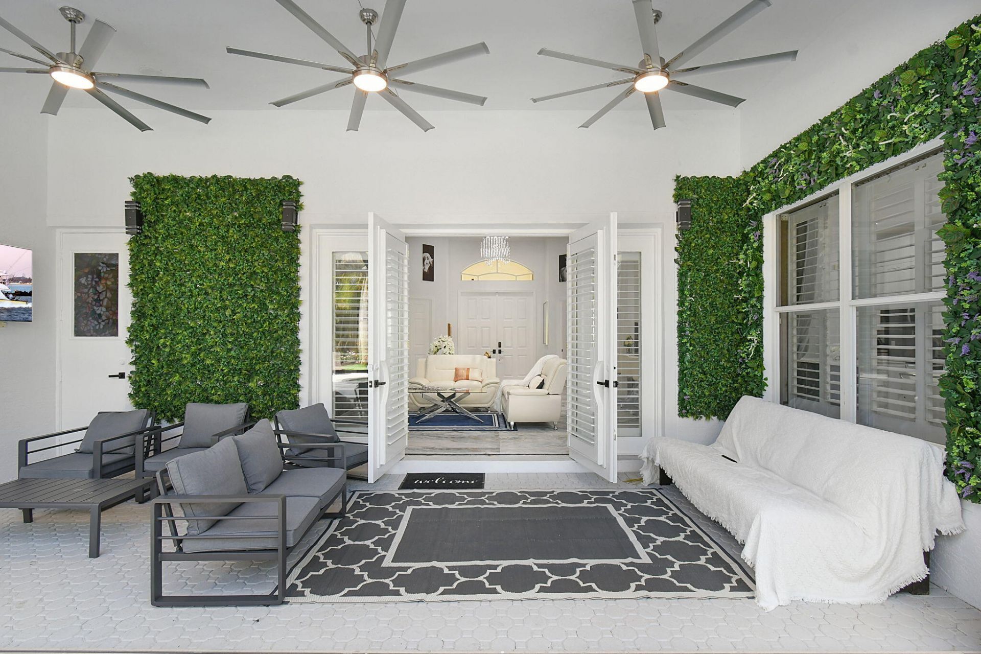 15700 Carrera Lane, Wellington, FL 33414 Photo