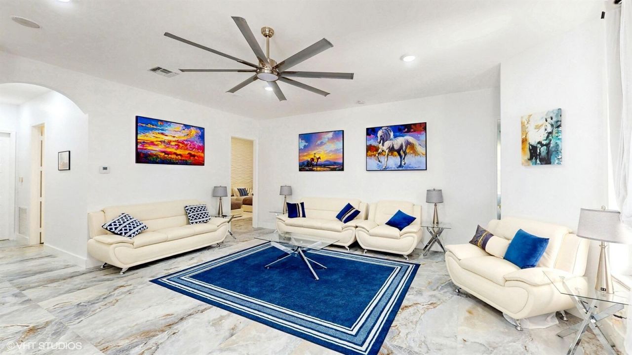 15700 Carrera Lane, Wellington, FL 33414 Photo