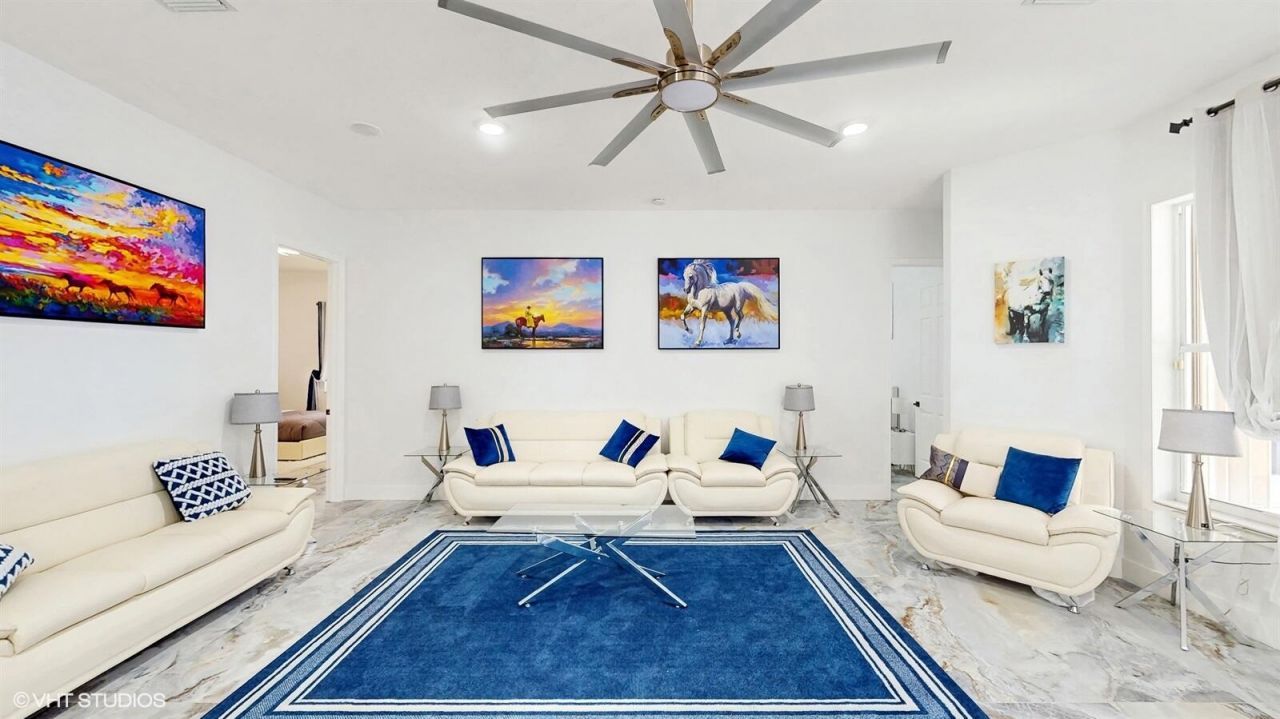 15700 Carrera Lane, Wellington, FL 33414 Photo