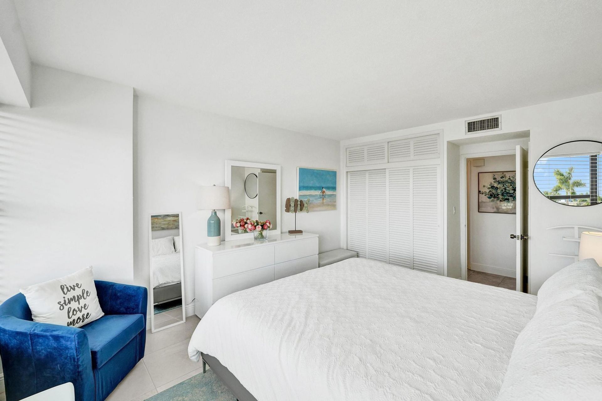 3800 Galt Ocean Drive, Unit 412, Fort Lauderdale, FL 33308 Photo