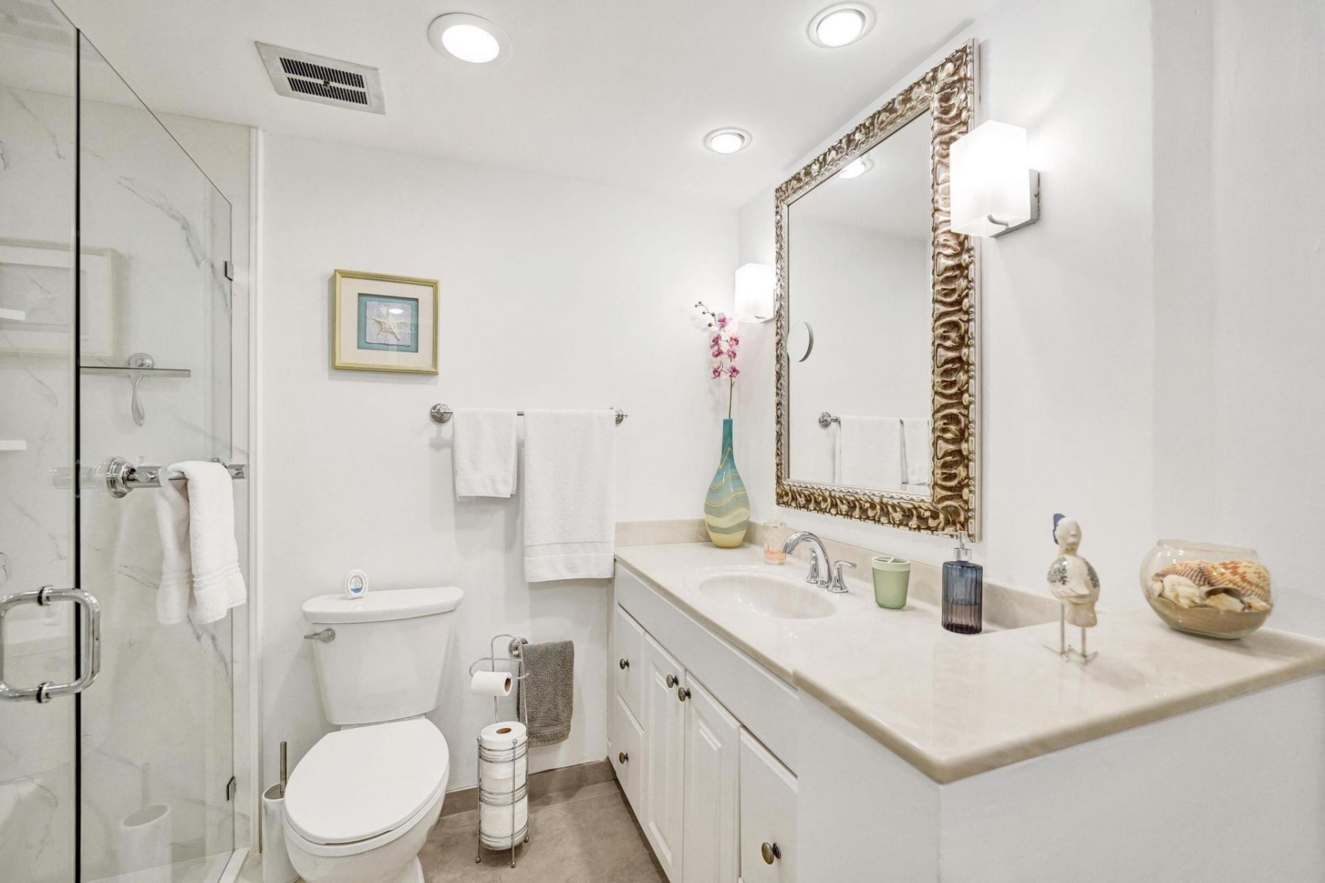 3800 Galt Ocean Drive, Unit 412, Fort Lauderdale, FL 33308 Photo