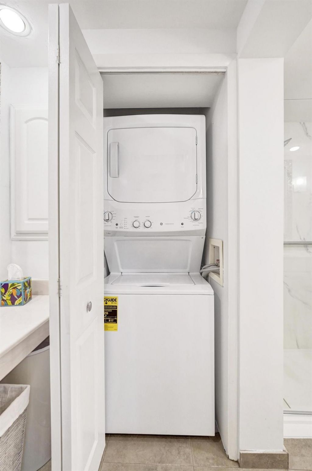 3800 Galt Ocean Drive, Unit 412, Fort Lauderdale, FL 33308 Photo