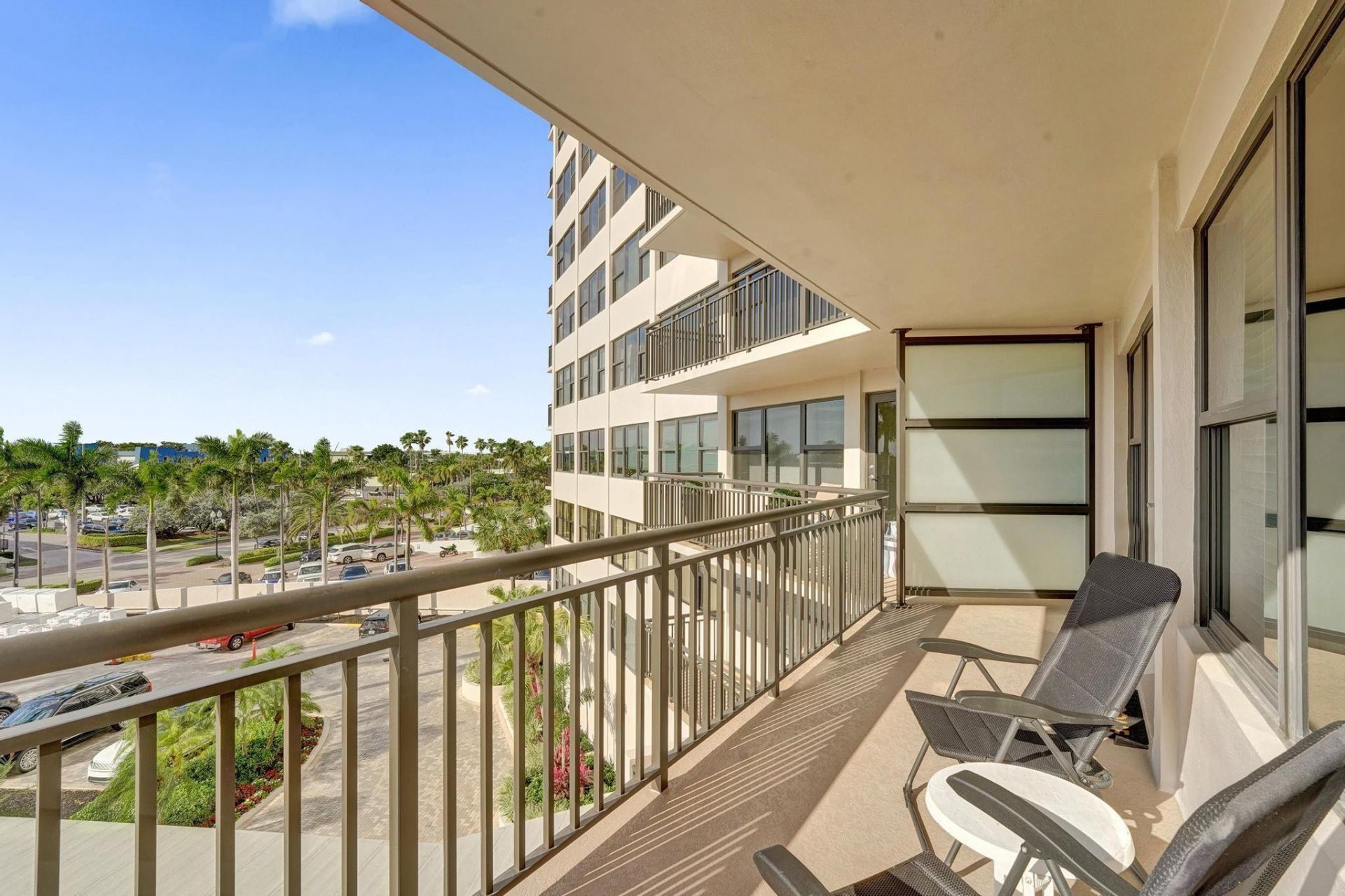 3800 Galt Ocean Drive, Unit 412, Fort Lauderdale, FL 33308 Photo