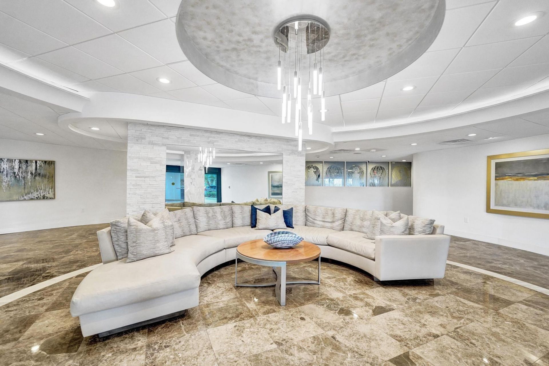 3800 Galt Ocean Drive, Unit 412, Fort Lauderdale, FL 33308 Photo