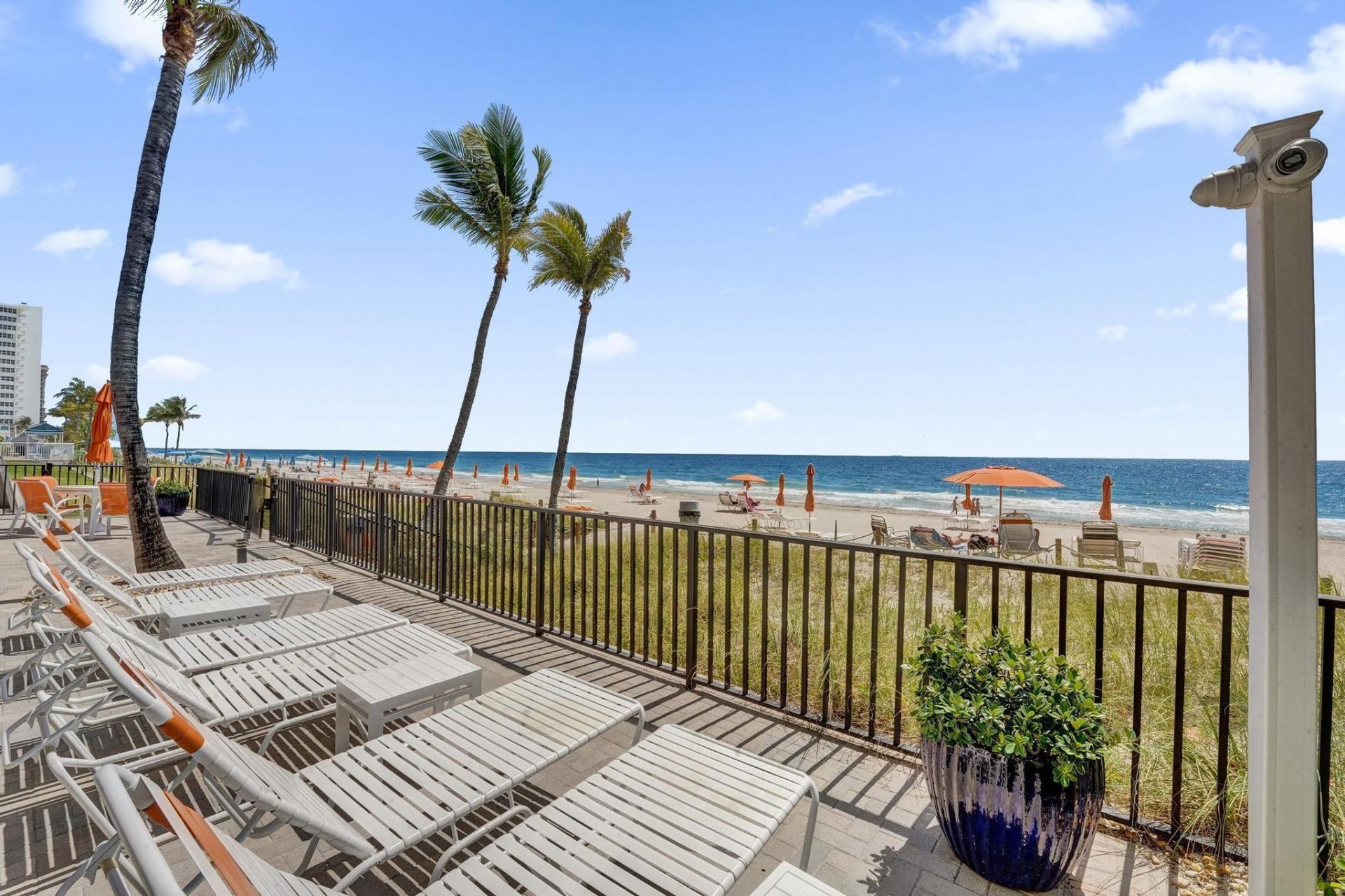 3800 Galt Ocean Drive, Unit 412, Fort Lauderdale, FL 33308 Photo