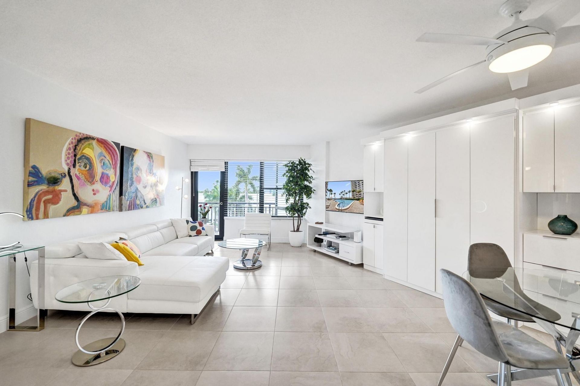 3800 Galt Ocean Drive, Unit 412, Fort Lauderdale, FL 33308 Photo