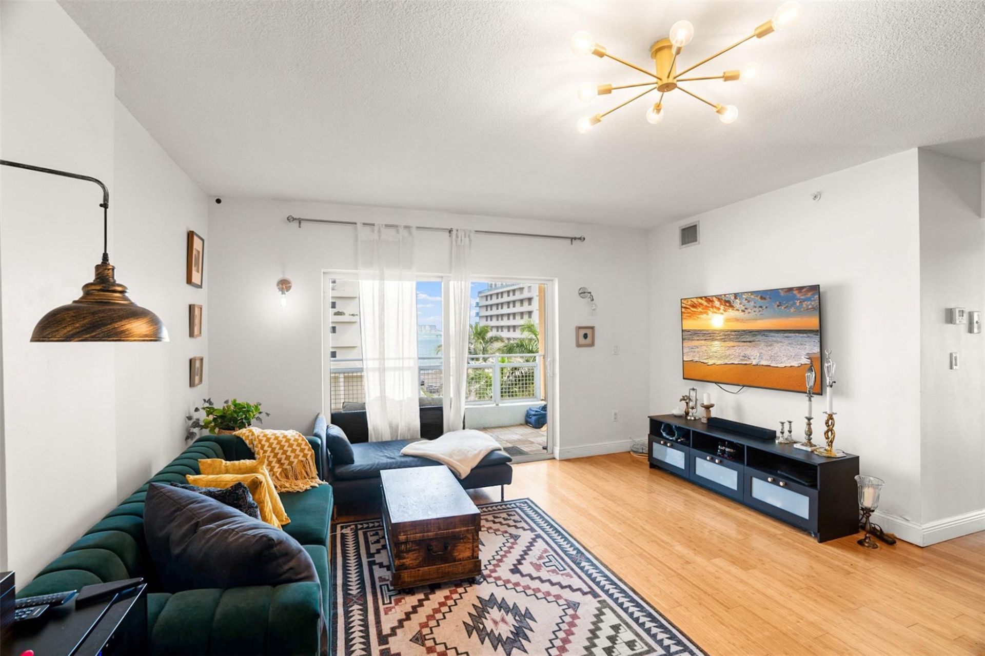 471 NE 25th Street, Unit 503, Miami, FL 33137 Photo