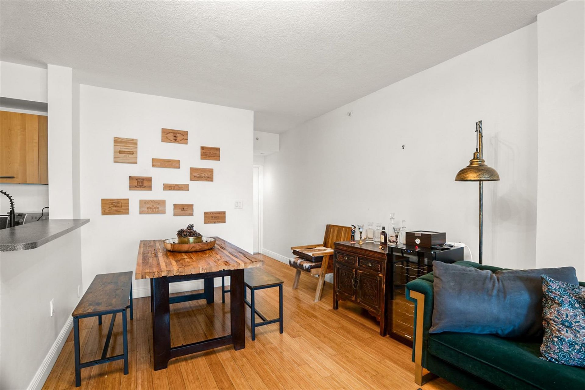 471 NE 25th Street, Unit 503, Miami, FL 33137 Photo