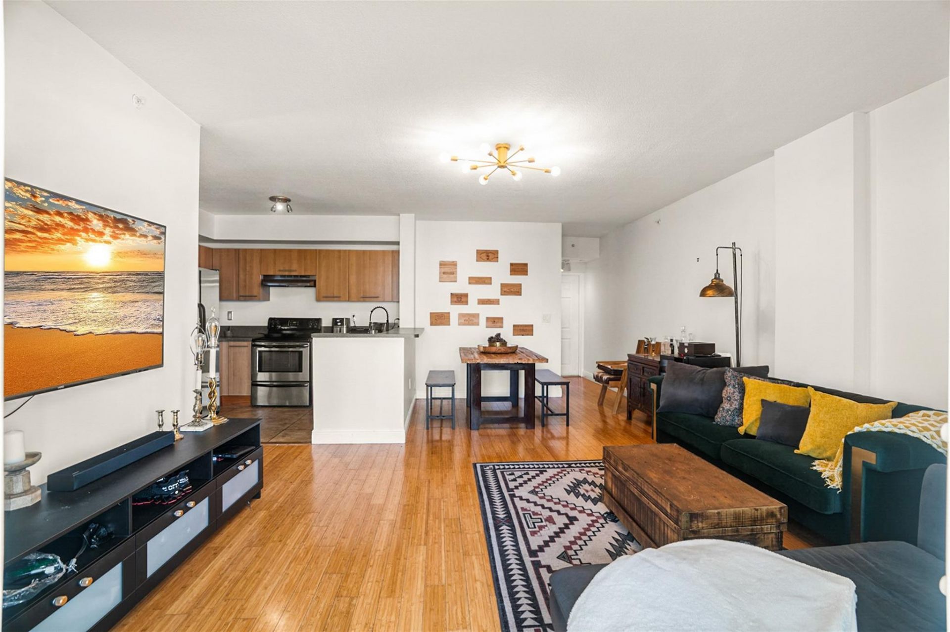 471 NE 25th Street, Unit 503, Miami, FL 33137 Photo