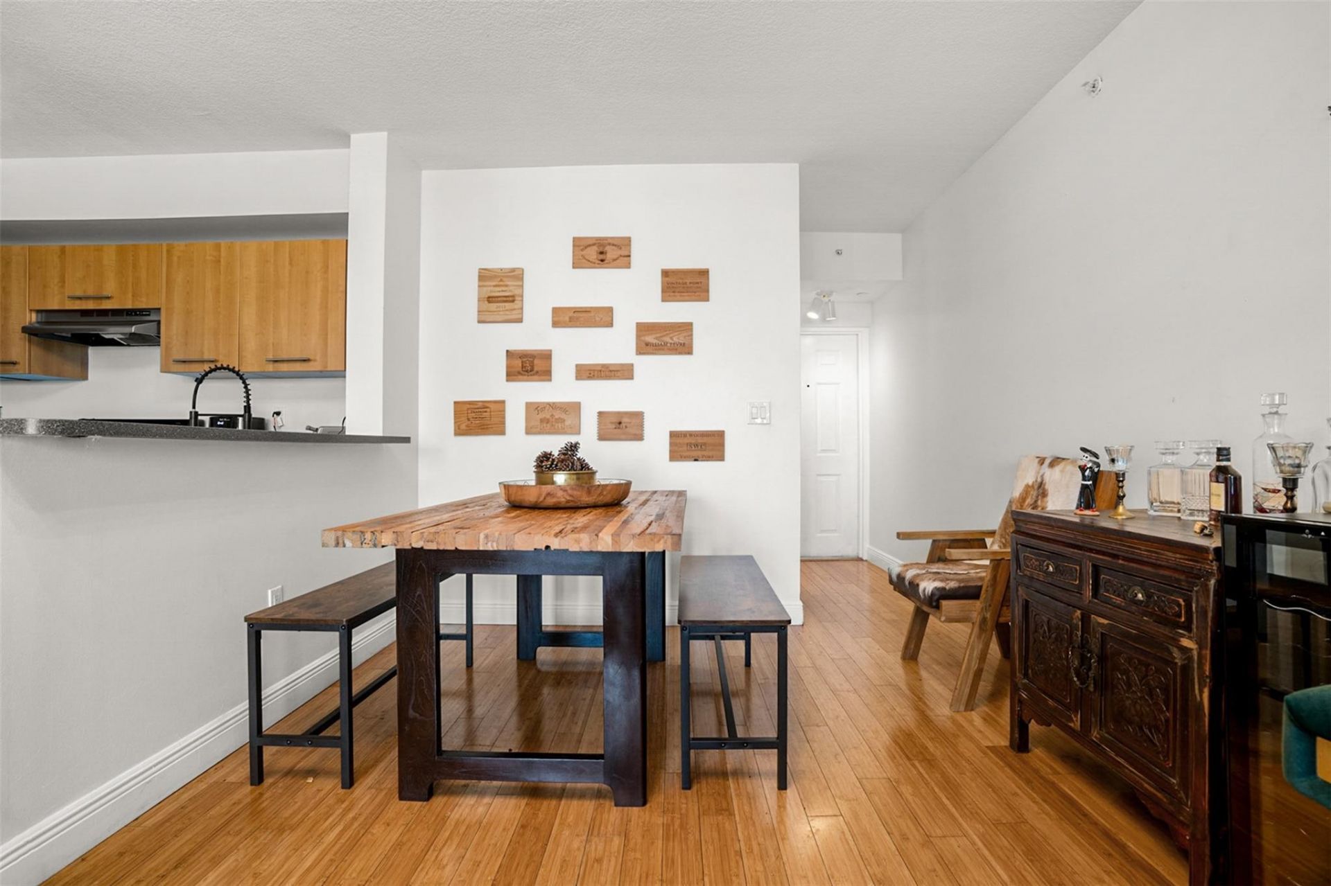 471 NE 25th Street, Unit 503, Miami, FL 33137 Photo