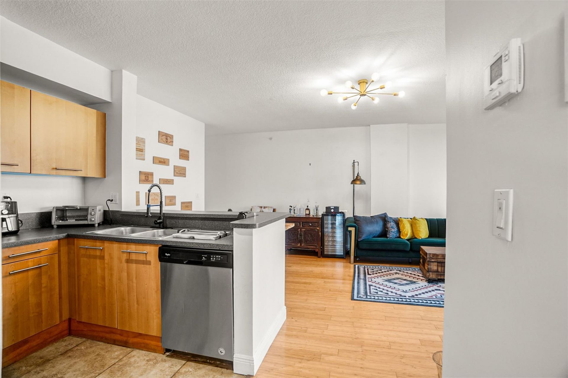 471 NE 25th Street, Unit 503, Miami, FL 33137 Photo