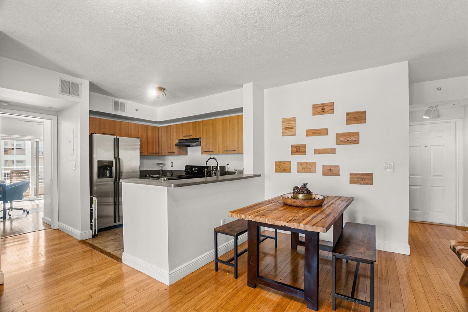 471 NE 25th Street, Unit 503, Miami, FL 33137 Photo