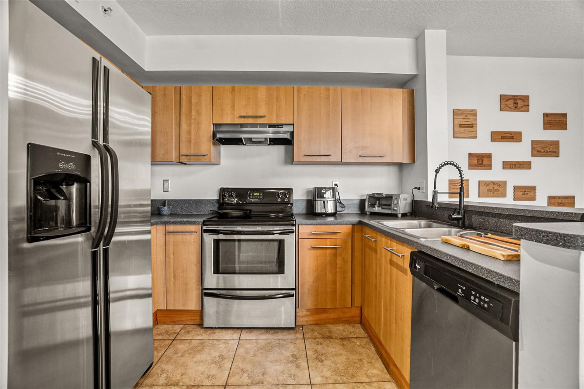 471 NE 25th Street, Unit 503, Miami, FL 33137 Photo