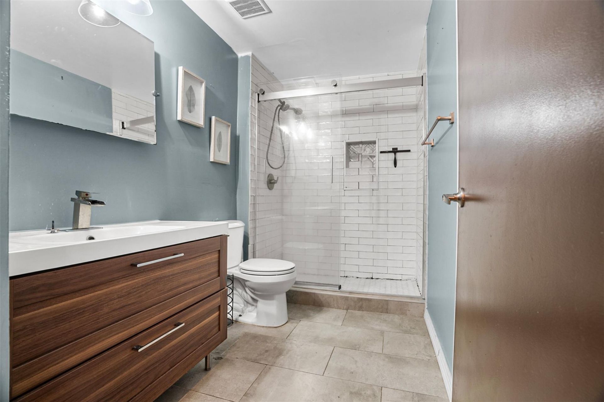 471 NE 25th Street, Unit 503, Miami, FL 33137 Photo