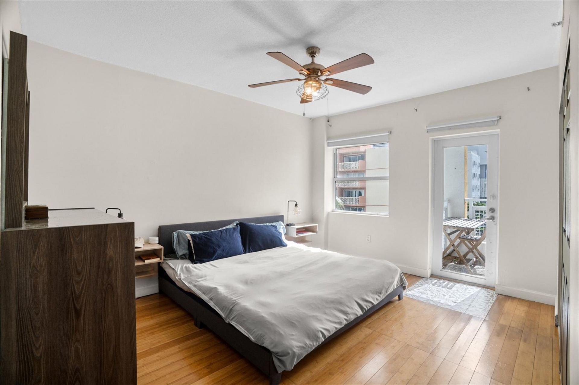 471 NE 25th Street, Unit 503, Miami, FL 33137 Photo