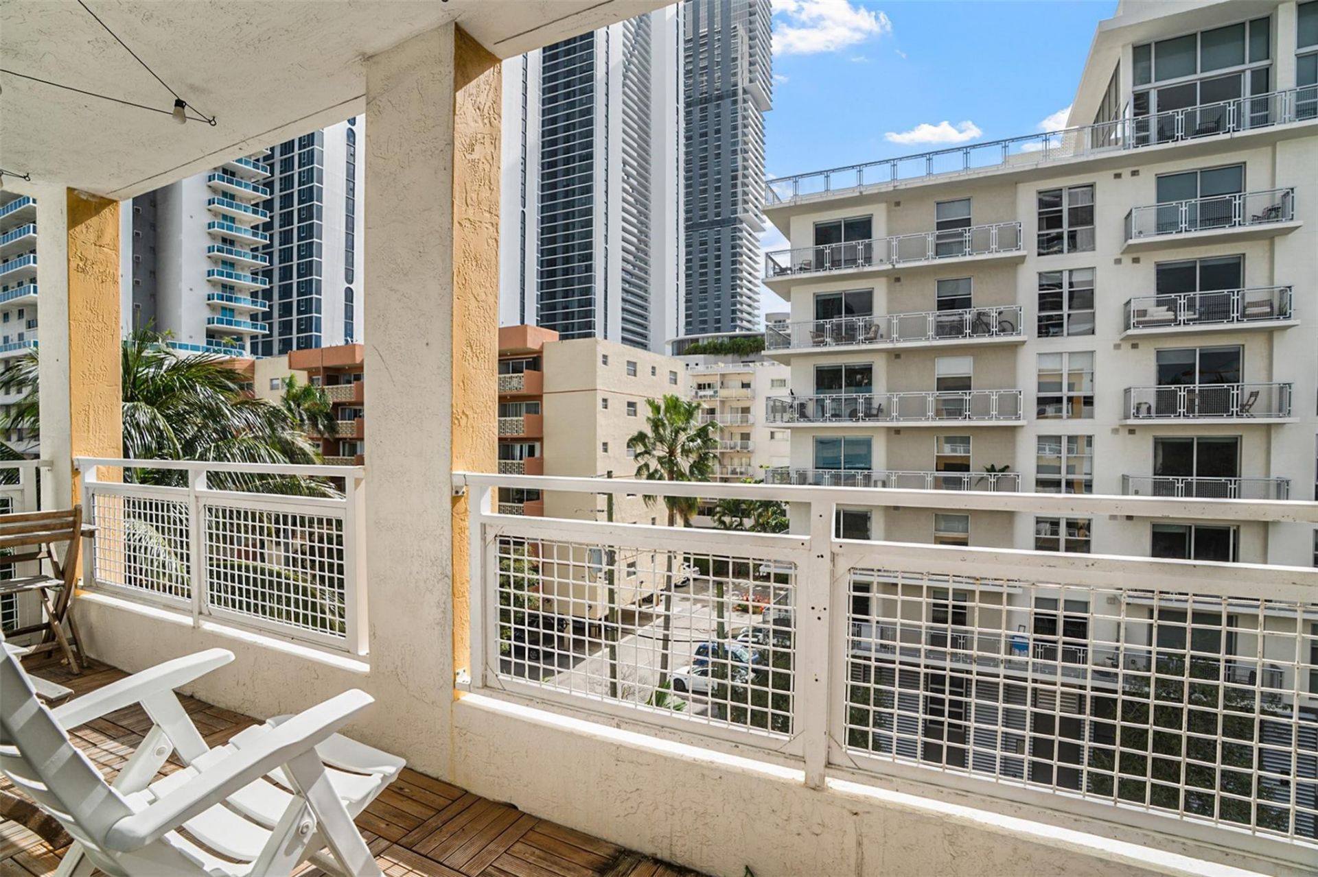 471 NE 25th Street, Unit 503, Miami, FL 33137 Photo