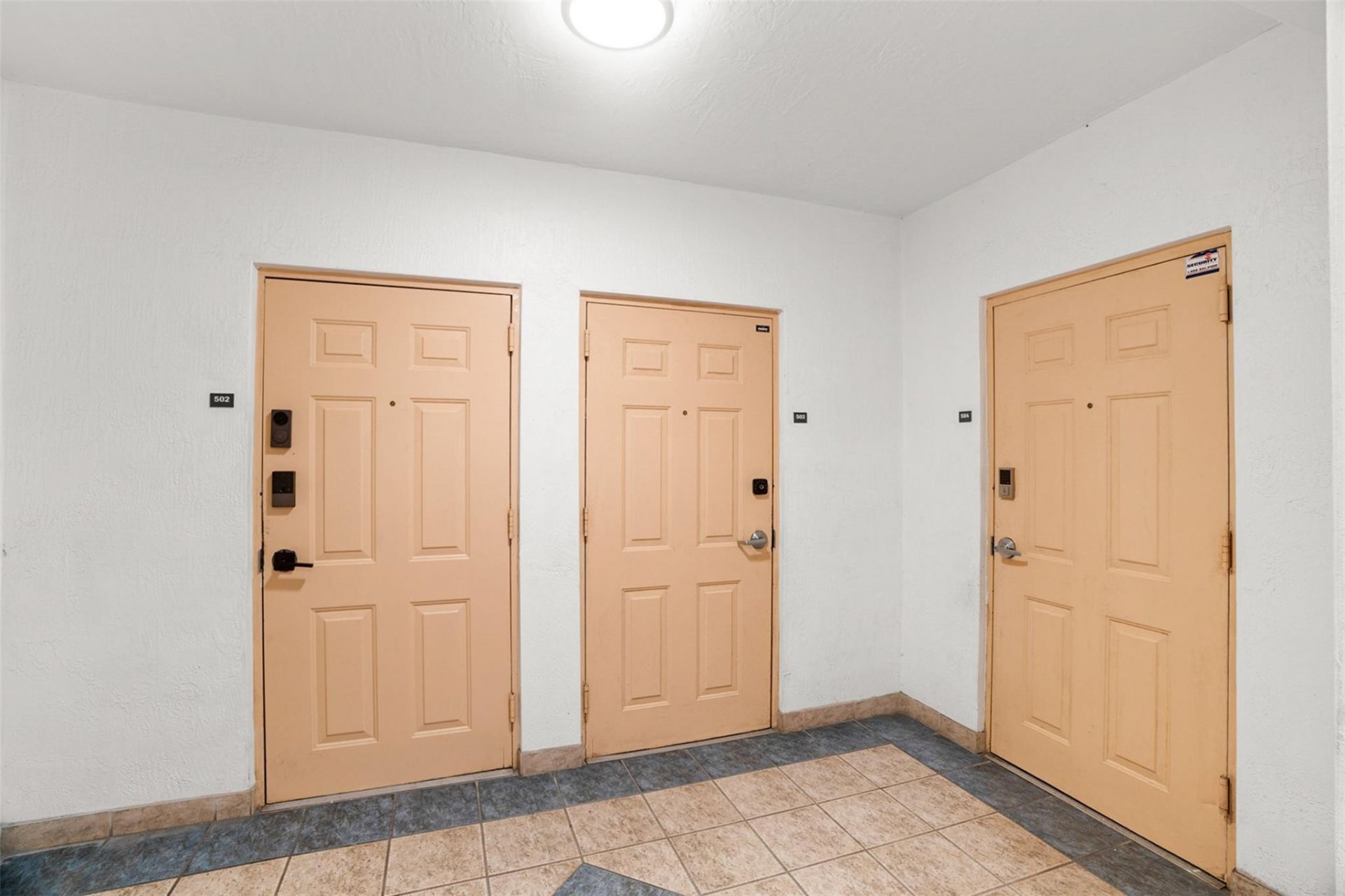 471 NE 25th Street, Unit 503, Miami, FL 33137 Photo