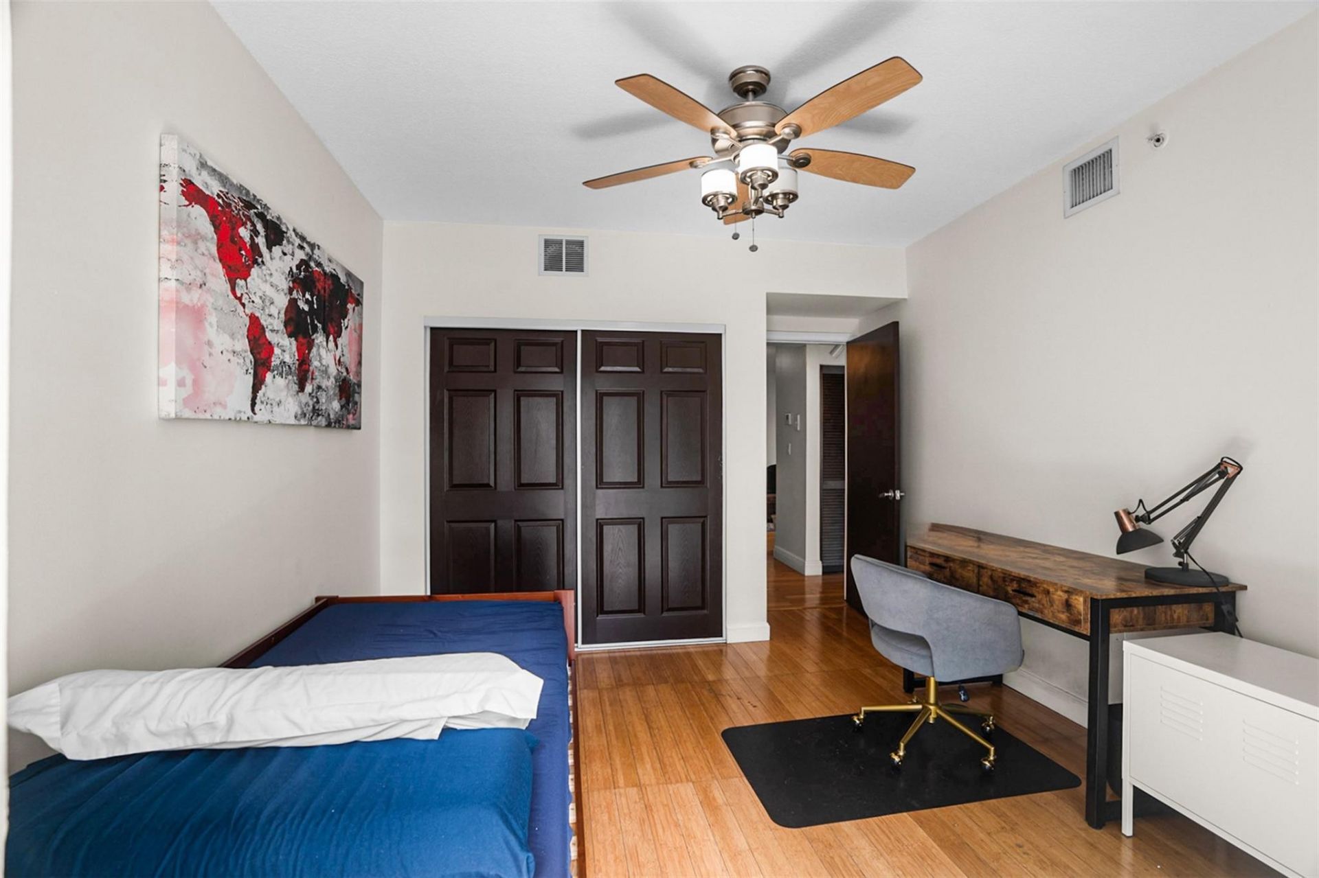 471 NE 25th Street, Unit 503, Miami, FL 33137 Photo