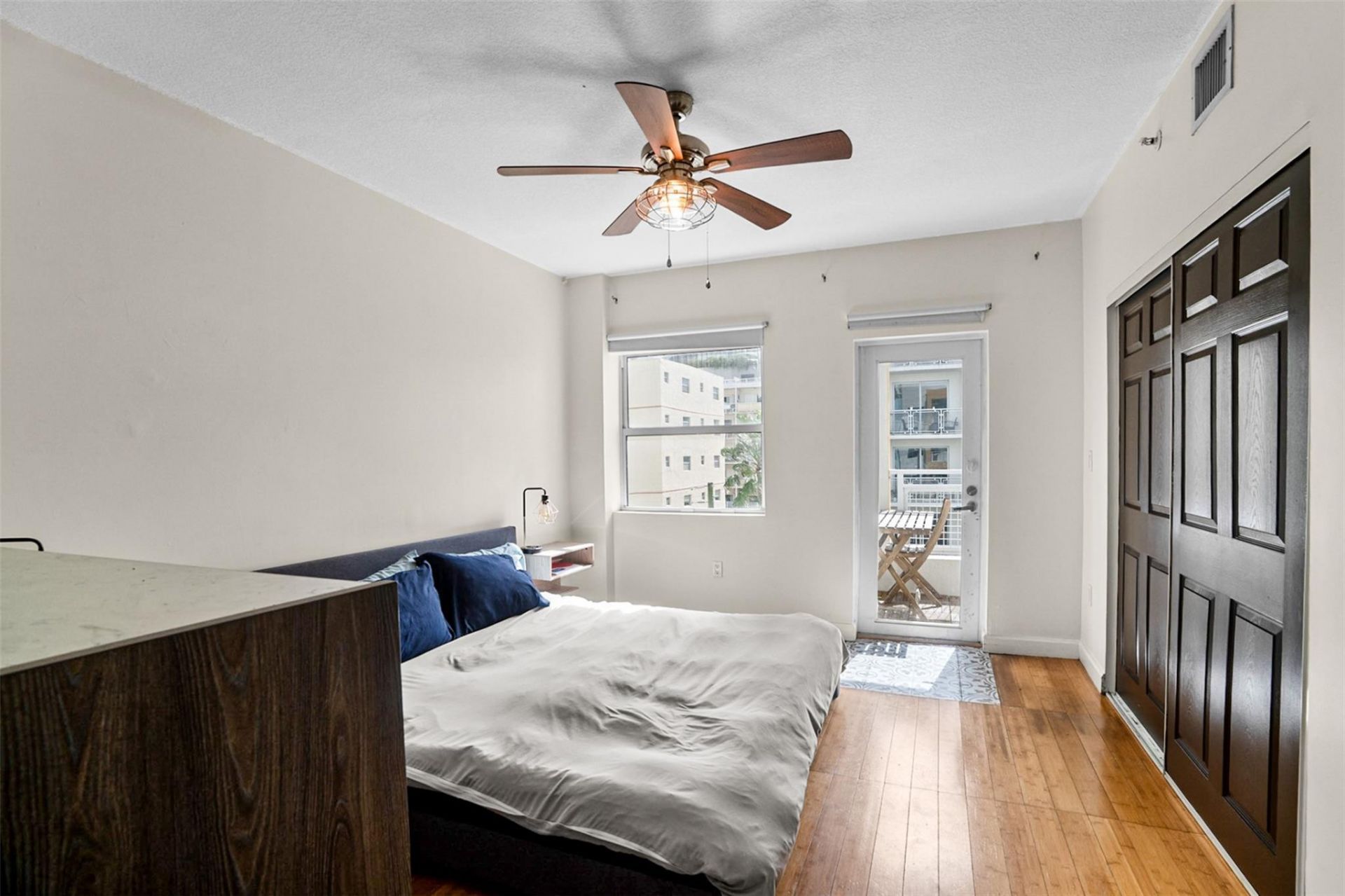 471 NE 25th Street, Unit 503, Miami, FL 33137 Photo