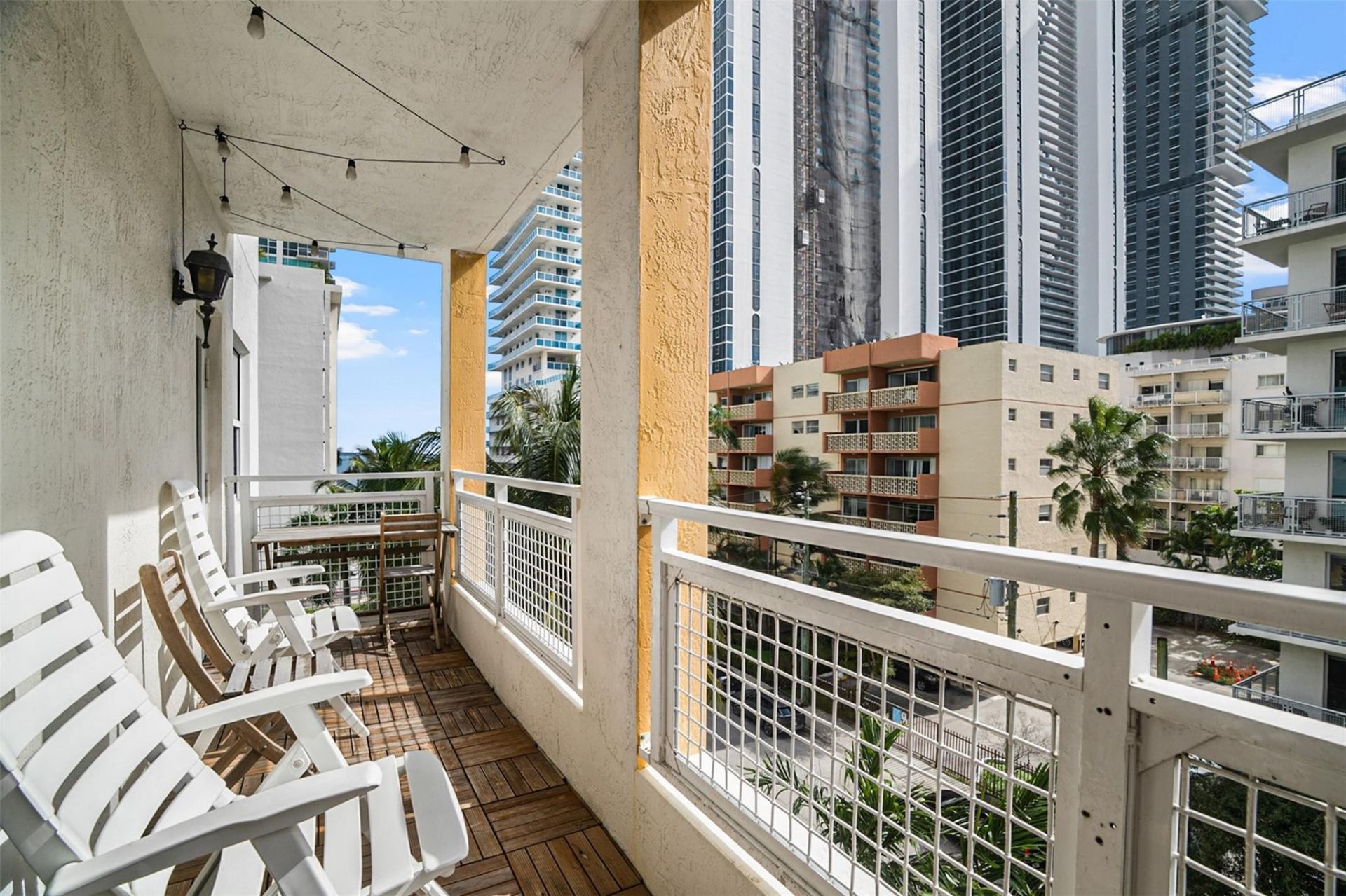 471 NE 25th Street, Unit 503, Miami, FL 33137 Photo