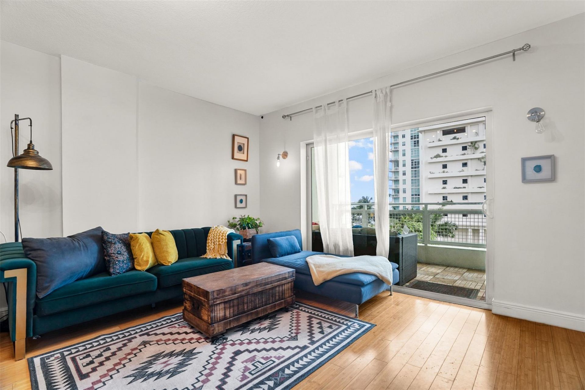 471 NE 25th Street, Unit 503, Miami, FL 33137 Photo