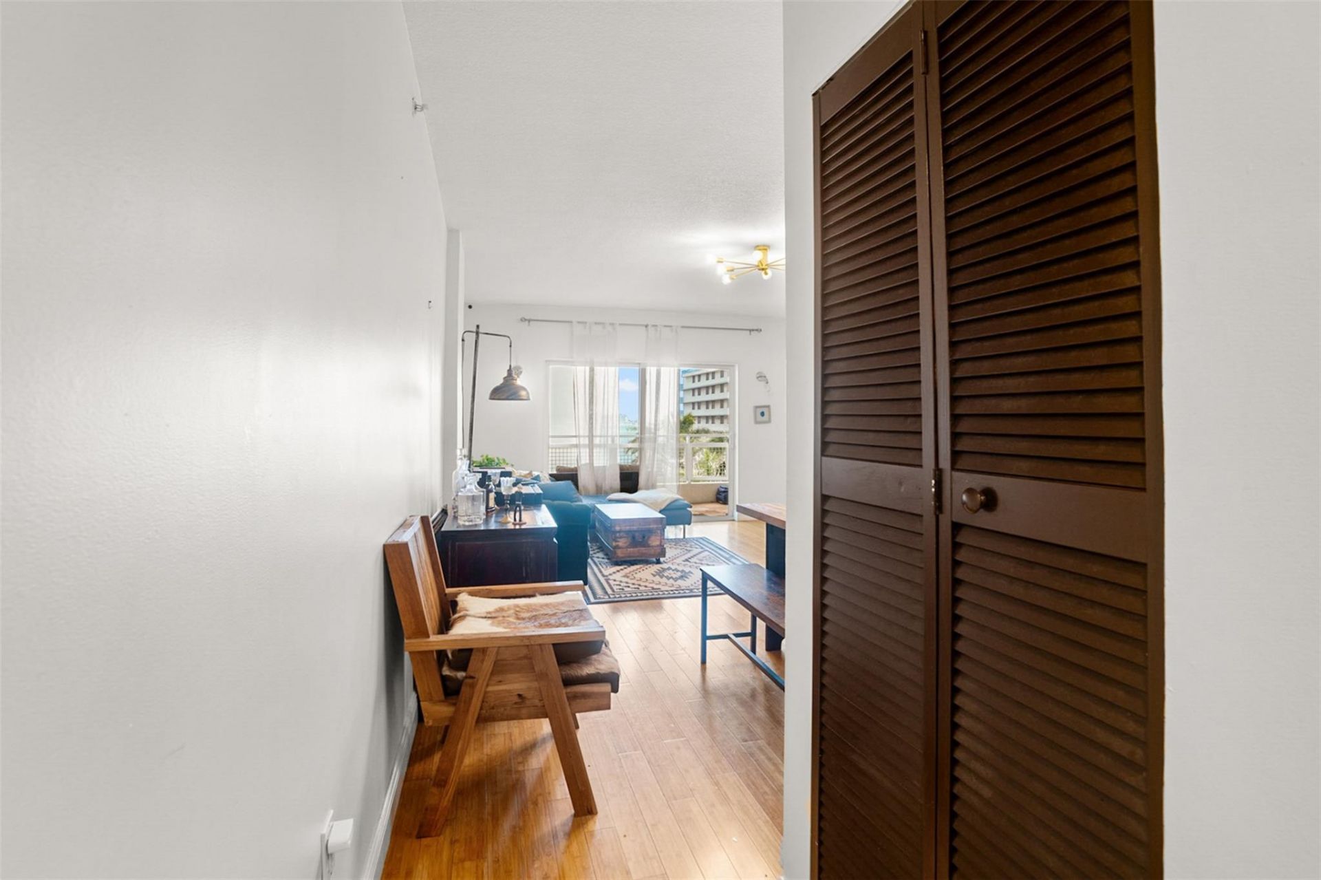 471 NE 25th Street, Unit 503, Miami, FL 33137 Photo