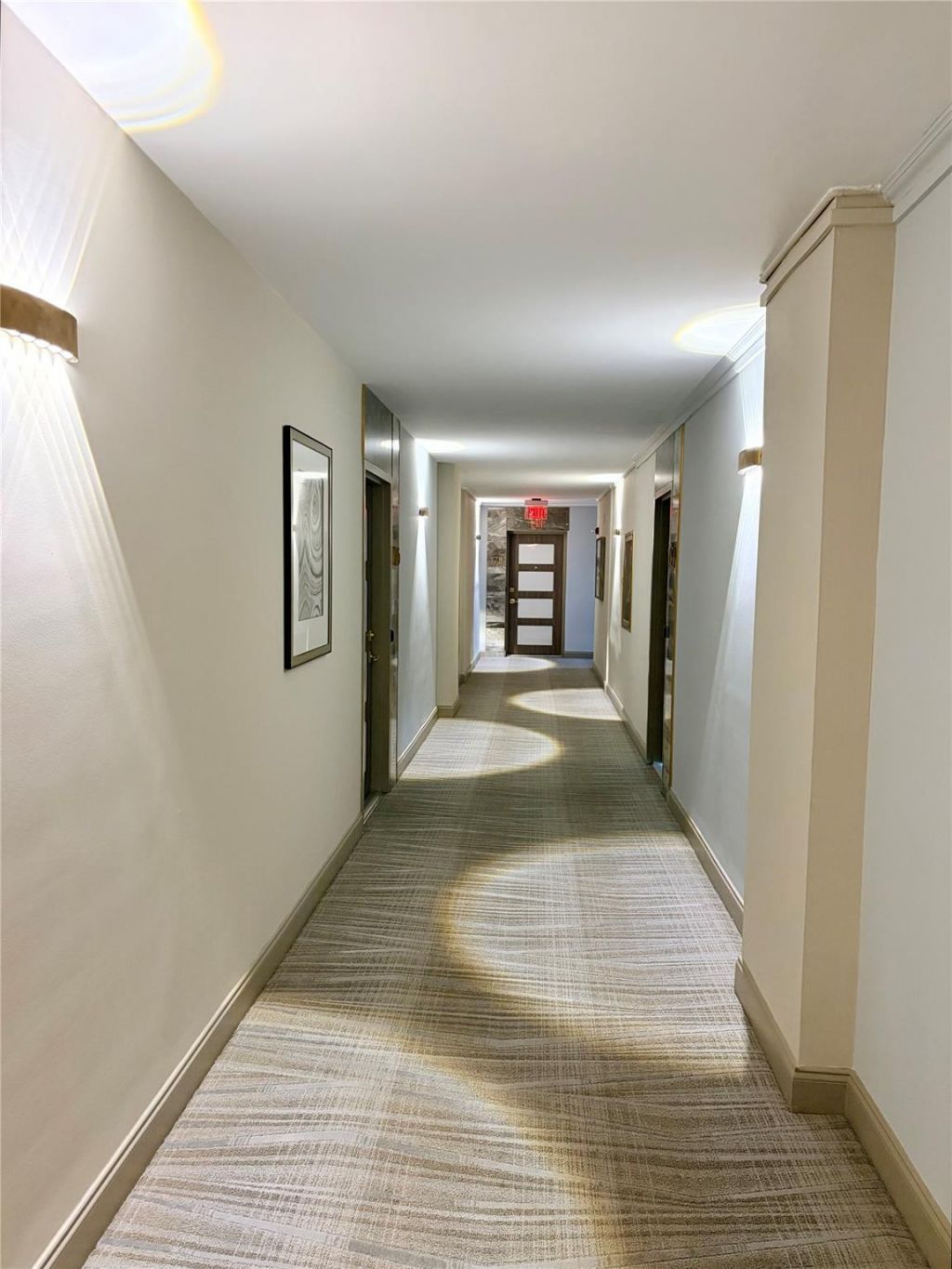 2701 N Ocean Boulevard, Unit 17C, Fort Lauderdale, FL 33308 Photo