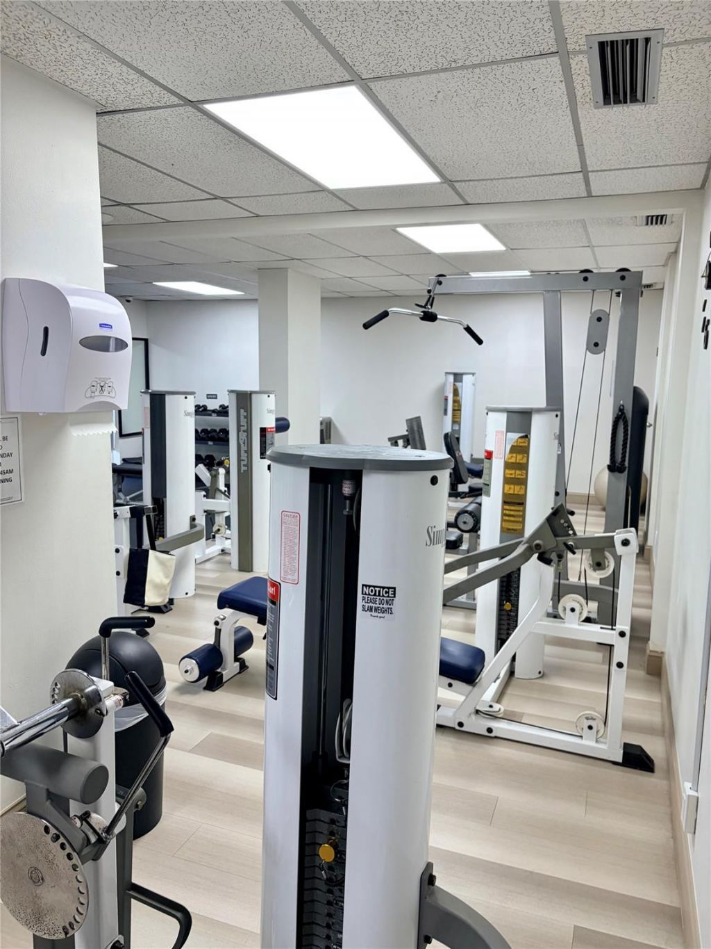 2701 N Ocean Boulevard, Unit 17C, Fort Lauderdale, FL 33308 Photo