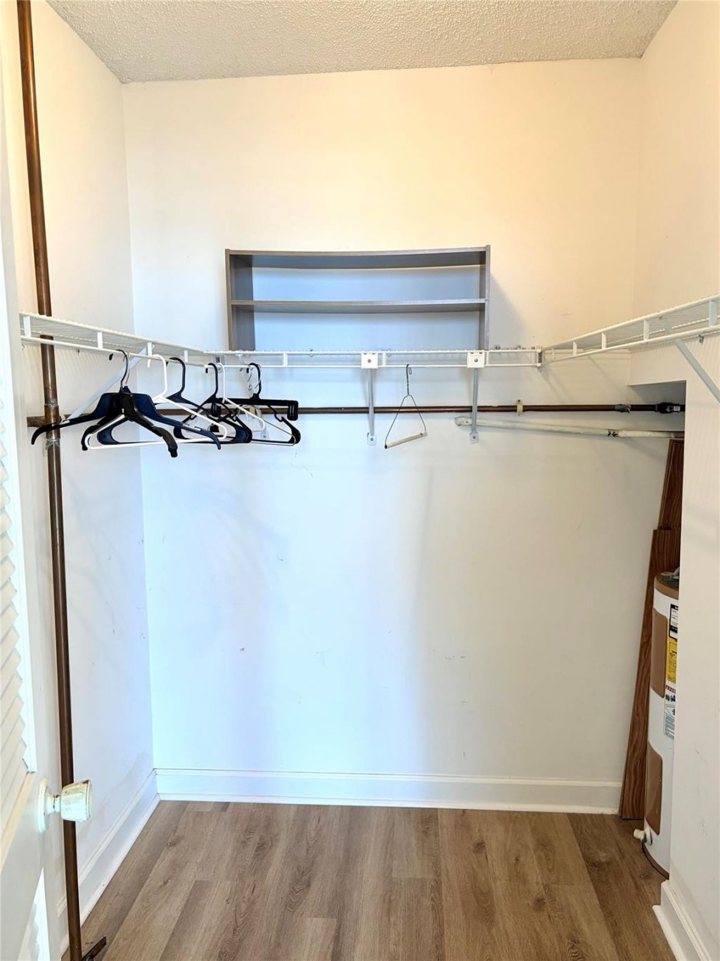 2701 N Ocean Boulevard, Unit 17C, Fort Lauderdale, FL 33308 Photo