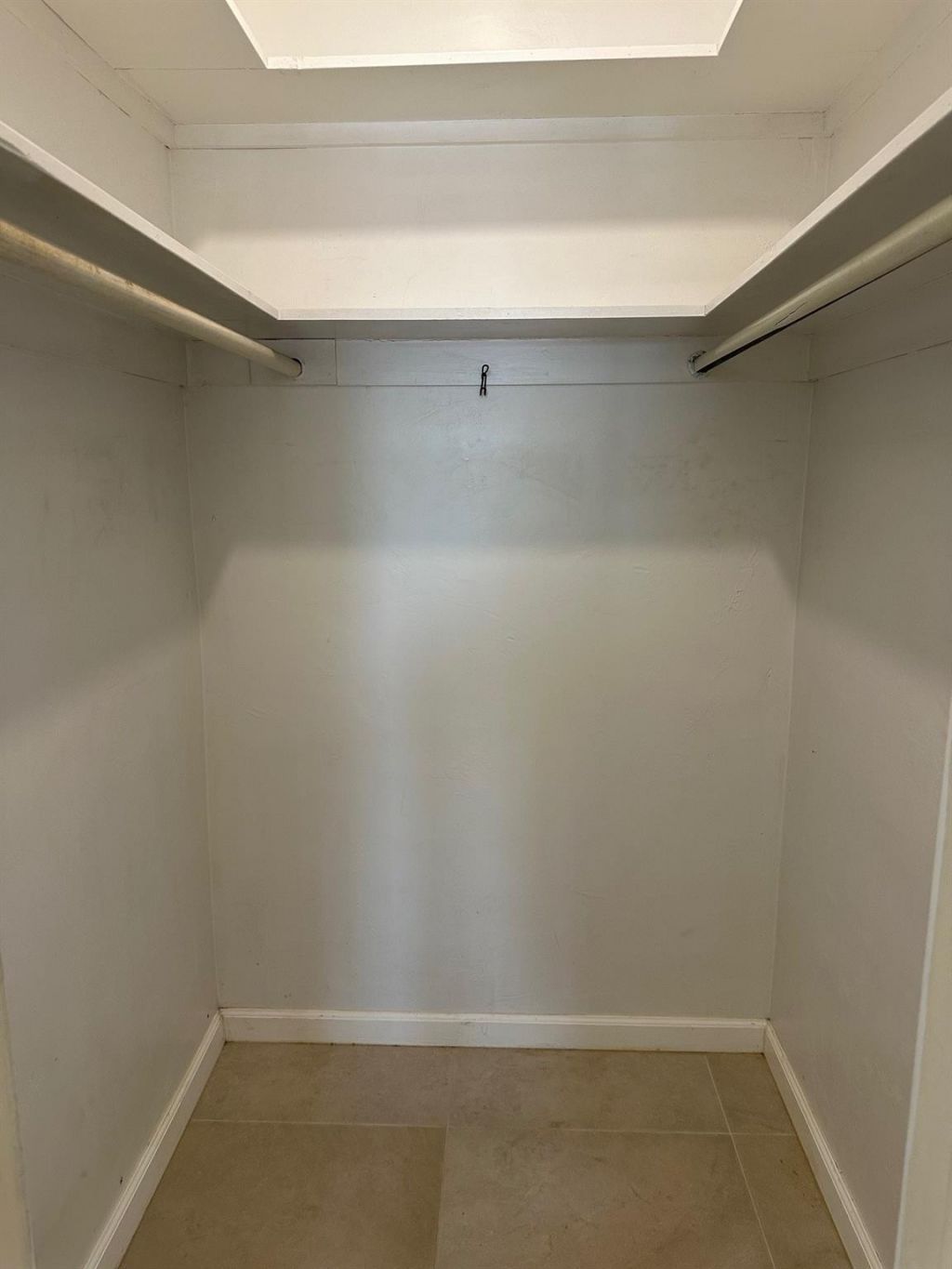 350 S Cypress Road, Unit 522, Pompano Beach, FL 33060 Photo