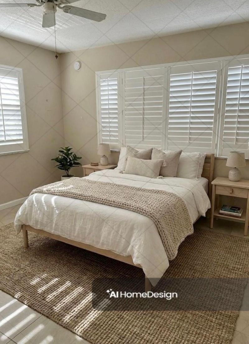 350 S Cypress Road, Unit 522, Pompano Beach, FL 33060 Photo