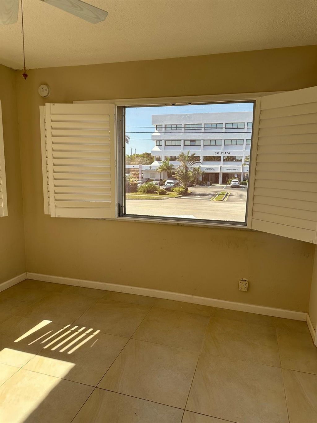 350 S Cypress Road, Unit 522, Pompano Beach, FL 33060 Photo