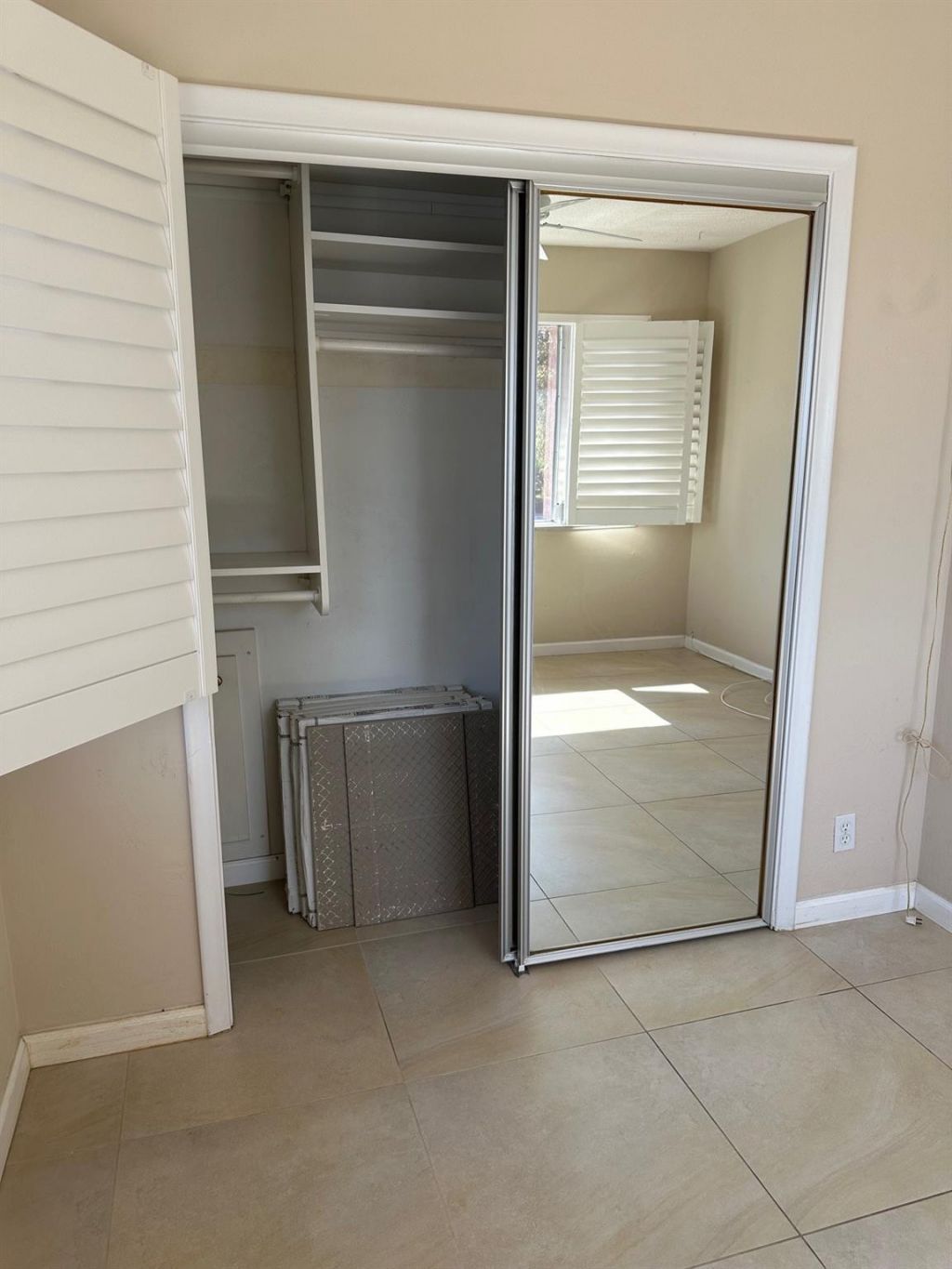 350 S Cypress Road, Unit 522, Pompano Beach, FL 33060 Photo