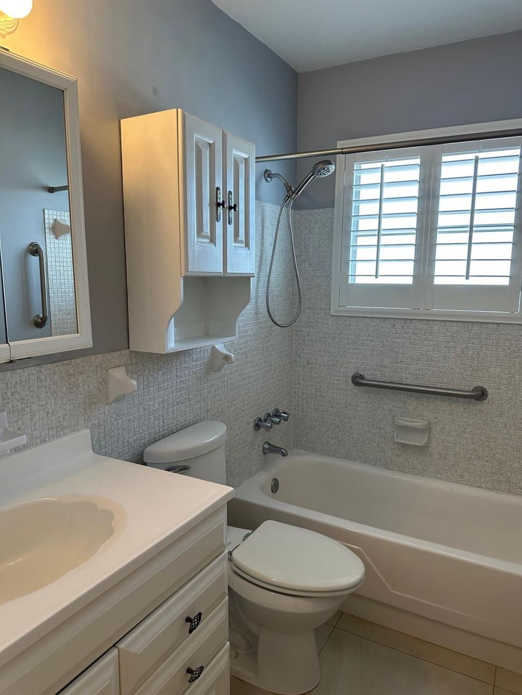 350 S Cypress Road, Unit 522, Pompano Beach, FL 33060 Photo