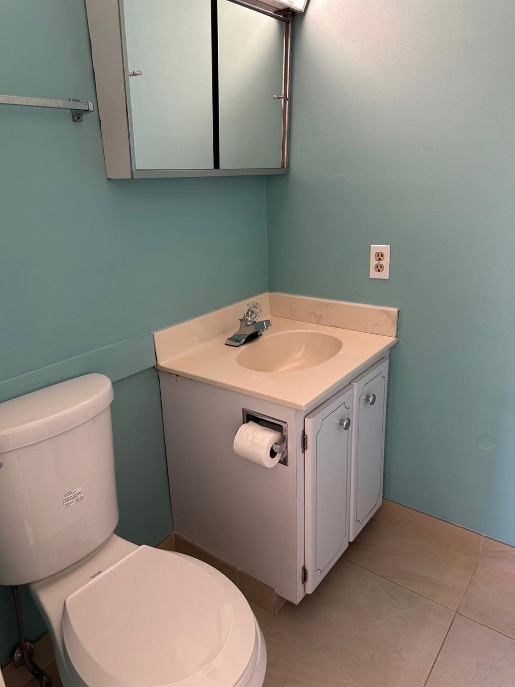 350 S Cypress Road, Unit 522, Pompano Beach, FL 33060 Photo