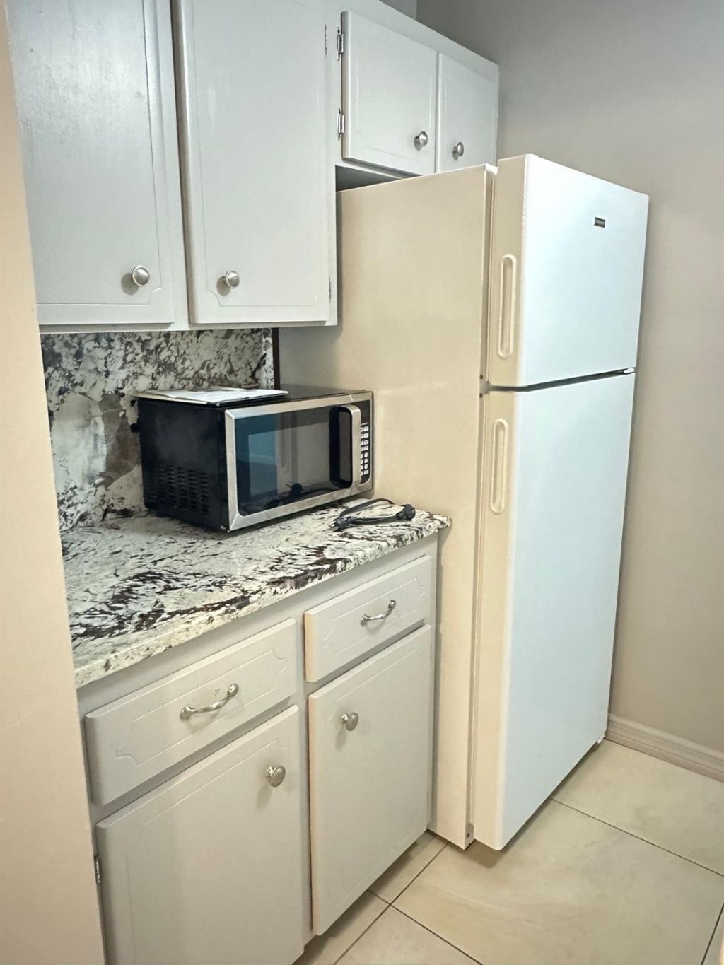 350 S Cypress Road, Unit 522, Pompano Beach, FL 33060 Photo