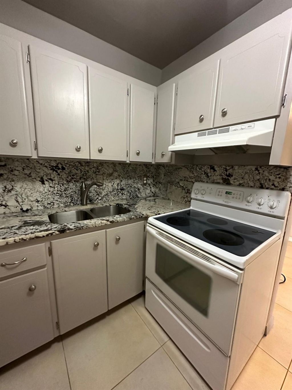 350 S Cypress Road, Unit 522, Pompano Beach, FL 33060 Photo