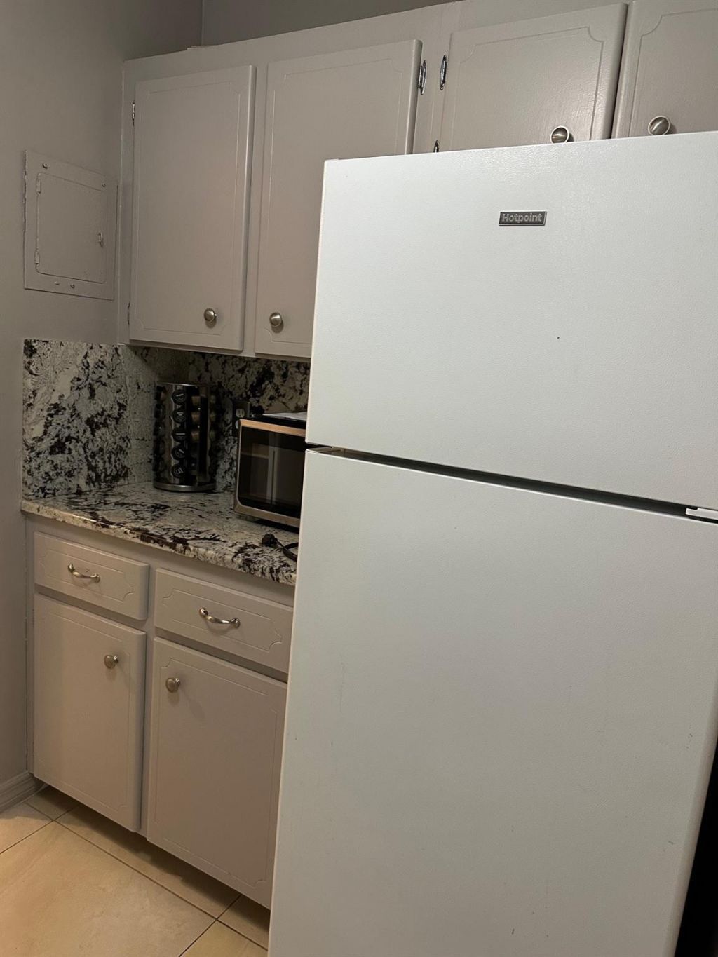 350 S Cypress Road, Unit 522, Pompano Beach, FL 33060 Photo