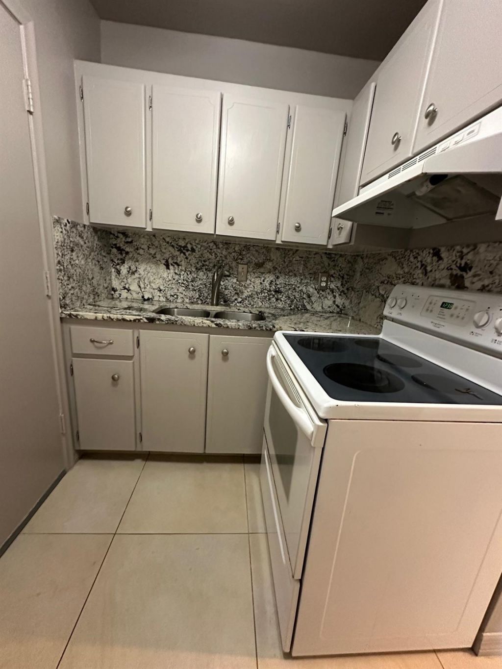 350 S Cypress Road, Unit 522, Pompano Beach, FL 33060 Photo