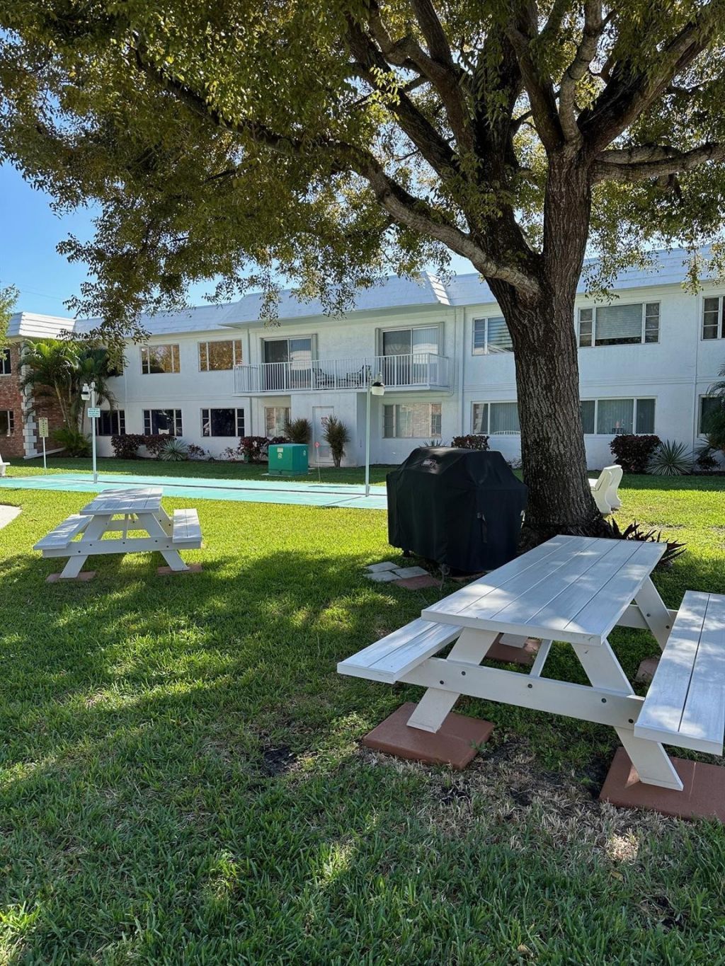 350 S Cypress Road, Unit 522, Pompano Beach, FL 33060 Photo