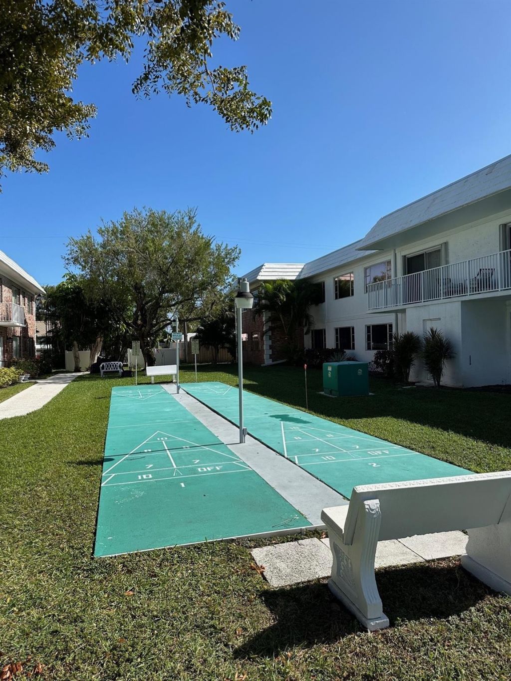 350 S Cypress Road, Unit 522, Pompano Beach, FL 33060 Photo