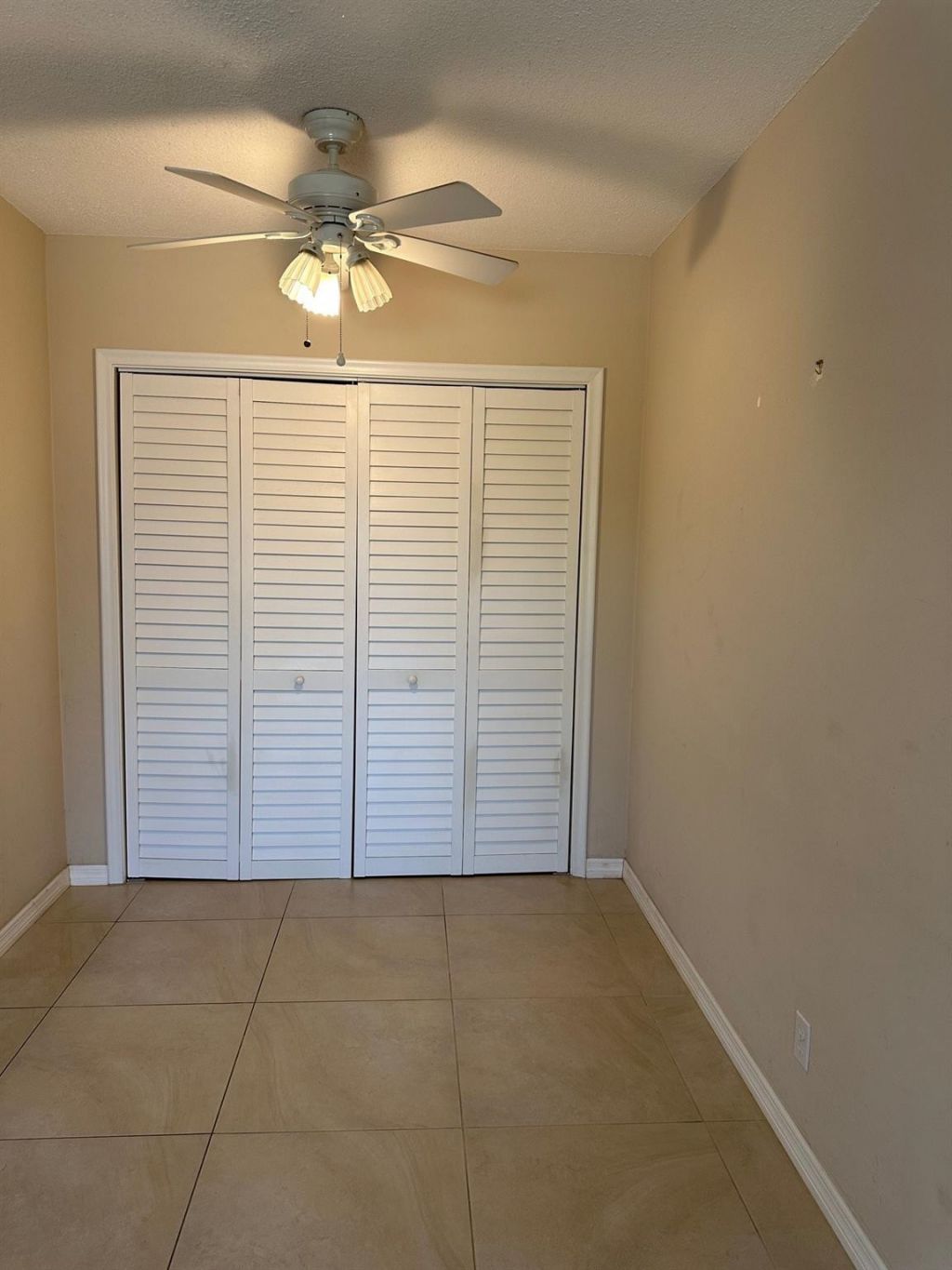 350 S Cypress Road, Unit 522, Pompano Beach, FL 33060 Photo