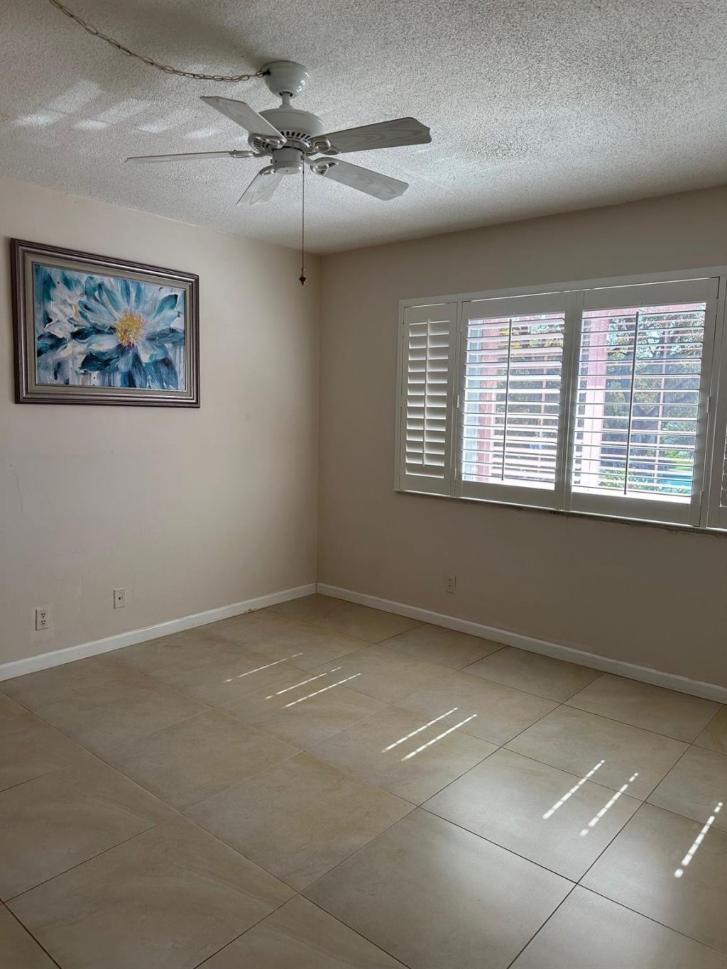 350 S Cypress Road, Unit 522, Pompano Beach, FL 33060 Photo