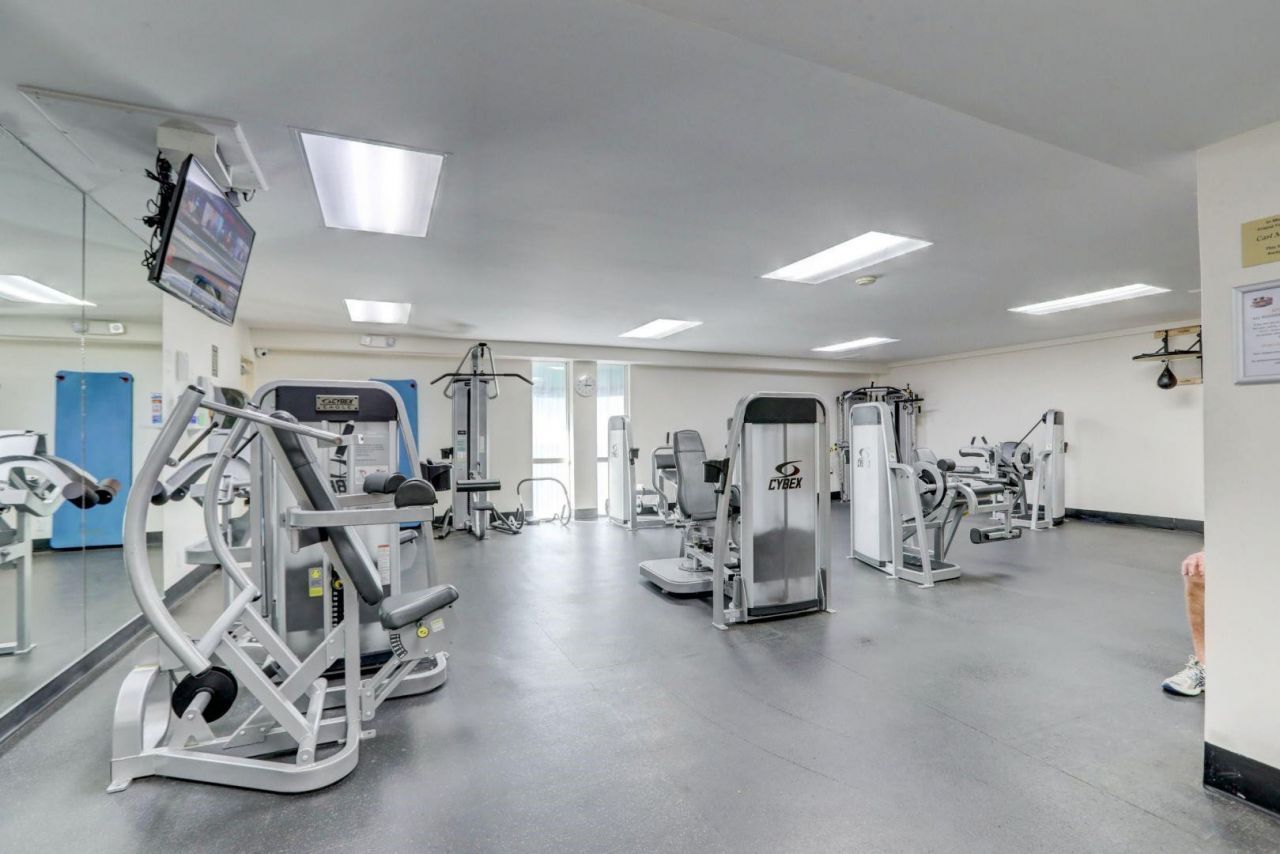 111 Briny Avenue, Unit 1007, Pompano Beach, FL 33062 Photo