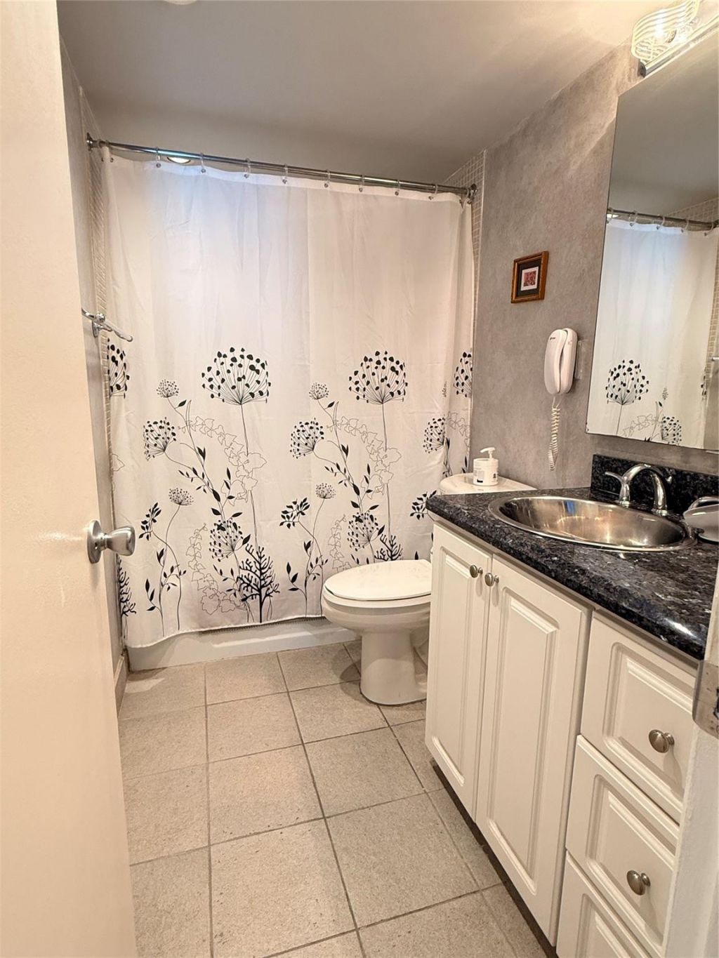 111 Briny Avenue, Unit 1007, Pompano Beach, FL 33062 Photo