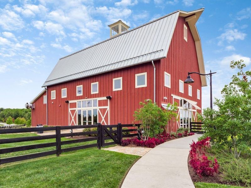 7872 Sparrow Run Drive , Plain City, OH 43064 Photo 14