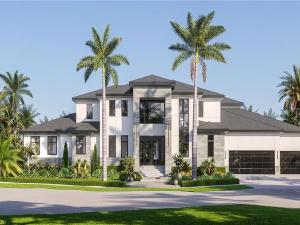 975 Sundrop CT, MARCO ISLAND, FL 34145