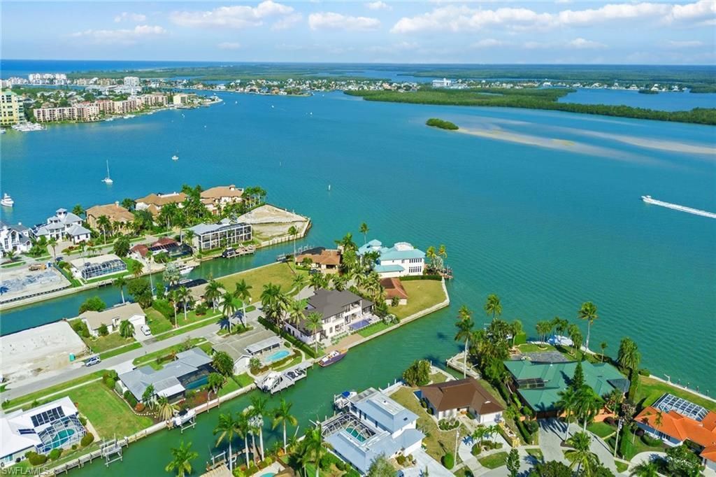 975 Sundrop Ct, Marco Island, FL 34145 Photo