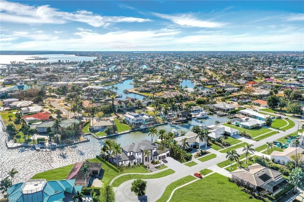 975 Sundrop Ct, Marco Island, FL 34145 Photo