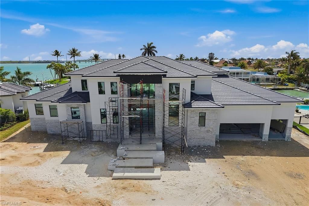 975 Sundrop Ct, Marco Island, FL 34145 Photo